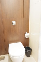 The Sail @ Marina Bay (D1), Apartment #541529931